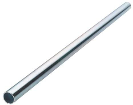 Kathrein ZAS 05 Maste für Parabolantenne 2,0 m, 48 mm