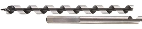 Makita Schlangenbohrer, 28 x 450 mm, D-07652