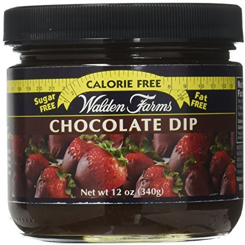 Kingsway Giant Strawberry 3 Kg