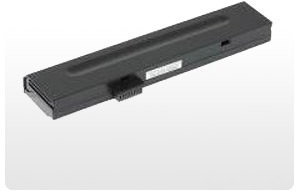 Heib Qualitätsakku - Akku für Linux Typ 223-3S4000-S1P1-4400mAh - 10,8V - Li-Ion
