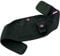 Pekatherm Heated Lumbar Belt