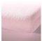 Alvi 934022 Spannlaken Frottier, rosa