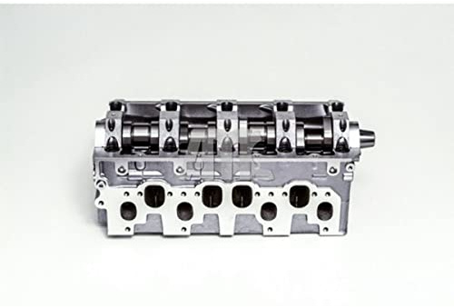 AMC 908816 Zylinderkopf