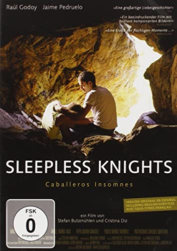 Sleepless Knights (OmU)