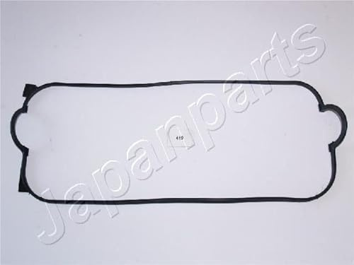JAPANPARTS GP-419 Zylinderkopf- / Ventildeckeldichtung Kompatibel mit HONDA PRELUDE V BB 12341PT0000 12341P45G00