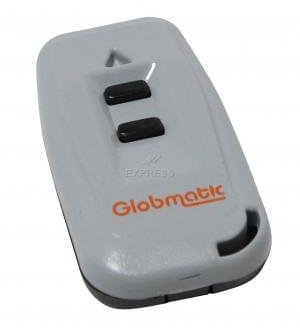 Telecomando GLOBMATIC VELLA 2