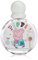 Peppa Pig 5930 Eau de Toilette, 50 ml, Rosa