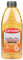 Carlube XFS201 2-Stroke Fully Synthetic Motorcycle Oil