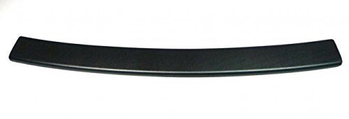 OPPL 55002268 Bumper Protection ABS