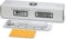 HP Hewlett Packard B5L37A Original Toner Auffangbehälter, 1er Pack