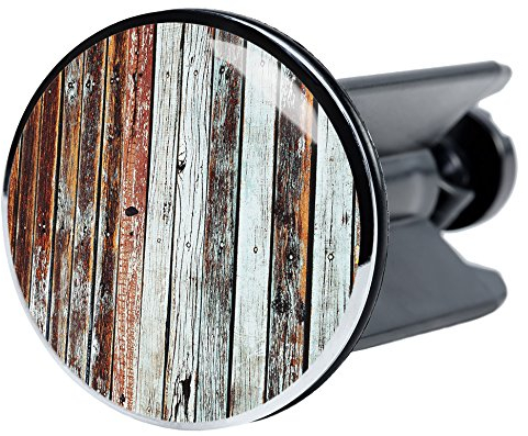 Sanilo Tapón para Lavabo Antiguo