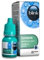 Blink Contacts Multi-Dose Soothing Eyes Drops 3 x 10 ml bottles by Amo