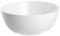 H&H 6806321 Insalatiera, Opale, Premiere, 21 cm, Bianco