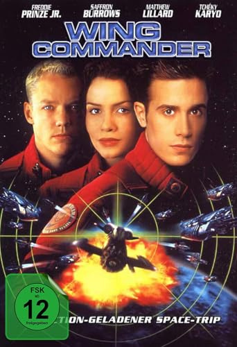 Twentieth Century Fox 1438408