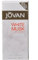 Jovan White Musk Eau de Cologne 96ml Spray