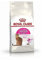 Royal Canin - Croquettes pour chat exigeant - 10 kg