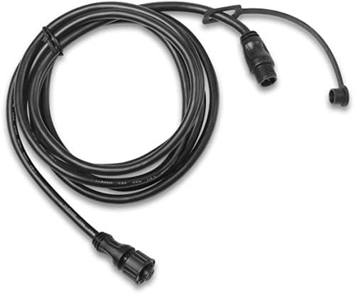Garmin 010 – 11076 – 00 PDA/GPS/custodia accessori