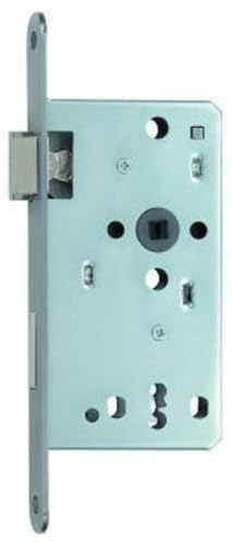 Format 4012432202194 – zt-einsteckschloss 8/55/72 mm BB DIN R 20 mm rd. Ede
