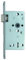 Format 4012432202194 – zt-einsteckschloss 8/55/72 mm BB DIN R 20 mm rd. Ede