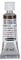 Schmincke – HORADAM® AQUARELL - feinste Künstler-Aquarellfarben, Vandyckbraun - 5 ml