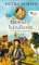 Die Gewürzhändlerin: Historischer Roman (Kreuz-Trilogie 2)