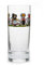 Collection de verres Hansi, Verre, Orangejuice glass - 31 cl