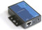 KERN RS-232/Ethernet-Adapter zur Anbindung von Waagen, Kraftmessern etc