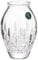 Waterford Giftology Lismore Candy Bud Vase, 13 cm