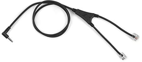 Sennheiser CEHS-MB 01 Anschlusskabel für Mobiltelefone