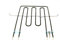 ARISTON HOTPOINT INDESIT 2250 watt Oven Grill Heater Element C00081591