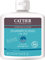CaTTIER Volume Shampoo ohne Sulfates 250 ml (1er Pack)