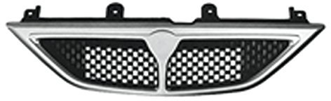 Equal Quality G0383 Griglia