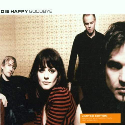 Firestarter (Sony Music)