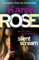 Silent Scream (The Minneapolis Series Book 2) (English Edition)