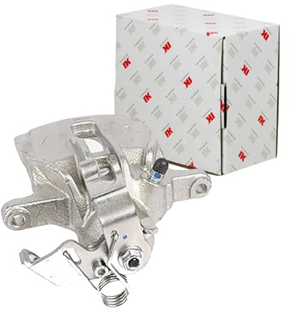 NK 2136229 Bremssattel