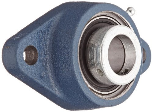 SKF Lagereinsatz, 25 ID, Lagerstahl
