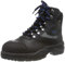 Sicherheitshochsch. S3 GTX 535 XP GORE-TEX Atlas