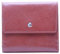 Esquire Toscana Schachtelbörse Leder 10,5 cm