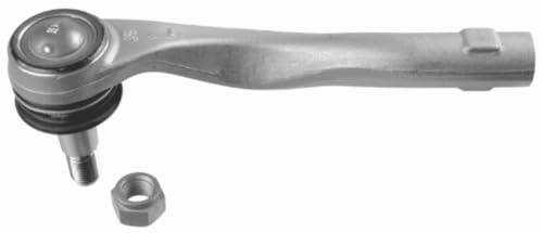 LEMFÖRDER 31931 01 Spurstangenkopf für Mercedes-Benz C-Klass T-Model (S204) 2007-2014 Links, Vorderachse und andere Fahrzeuge