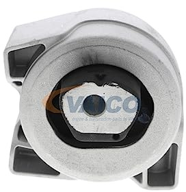 Lagerung, Automatikgetriebe VAICO V30-0033 Green Mobility Parts für