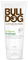 Bulldog Natural Skincare Original Rasiergel, 1er Pack (1 x 175 ml)