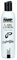 HaarRamp Perücken-Pflege - Care Lotion Balsam 200 ml
