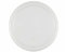 Plateau Micro-onde compatible Whirlpool LG canal 225 AVM335WH AVM350 481946678186 32 cm
