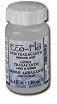 Tandy Leather Eco-Flo Gum Tragacanth 4.4oz by Tandy Leather