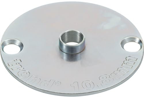 Trend - Guide bush 10.8mm diameter - GB108