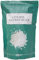 Mystic Moments Cire d'alcool cétéarylique 1 kg | Végétalien sans OGM