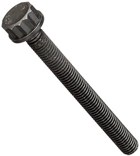 Elring 820.040 Zylinderkopfschraubensatz (Menge: 1 Stk) | 820.040 für T2/L T2/LN1
