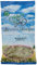 Herbes Del Eucalipto Hojas Eco 70 Gramos Envase - 400 g
