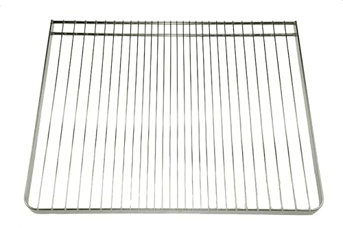 Backofenrost mit Schublade, 450 x 365 mm, für Mikrowelle Bosch, Gaggenau, Neff, Siemens, Viva – 00471883