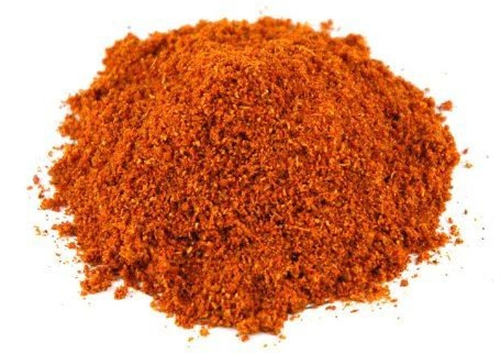Jalpur Tandoori Masala 200g | Authentic Indian BBQ Spice Blend with Paprika, Coriander, Cumin, Turmeric & Mixed Spices | Perfect for Grilled Meats, Marinades & Tandoori Dishes.